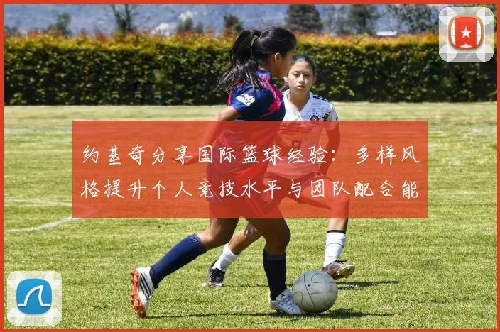 约基奇分享国际篮球经验：多样风格提升个人竞技水平与团队配合能力
