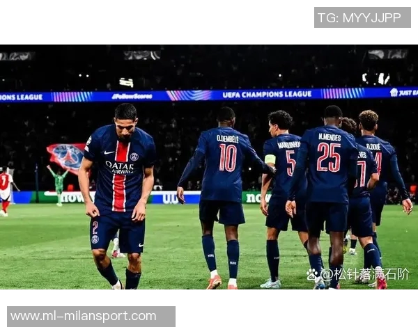 德弗里强调继续积累积分的重要性并提升球队表现