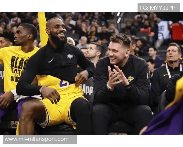 湖人展现强大韧性詹姆斯东契奇里夫斯缺阵仍能斩获七胜