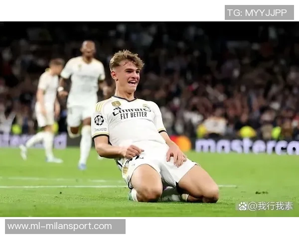 前皇马青训主管回忆赫塞与帕斯的成长与天赋之路 前皇马青训主管回忆赫塞与帕斯的成长与天赋之路