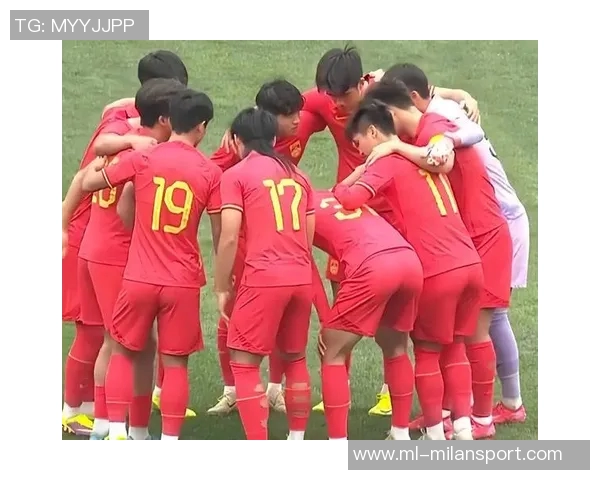 东体报道U22国足将于11月举行四国赛邀请越南队参与并于12月启动集训 东体报道U22国足将于11月举行四国赛邀请越南队参与并于12月启动集训