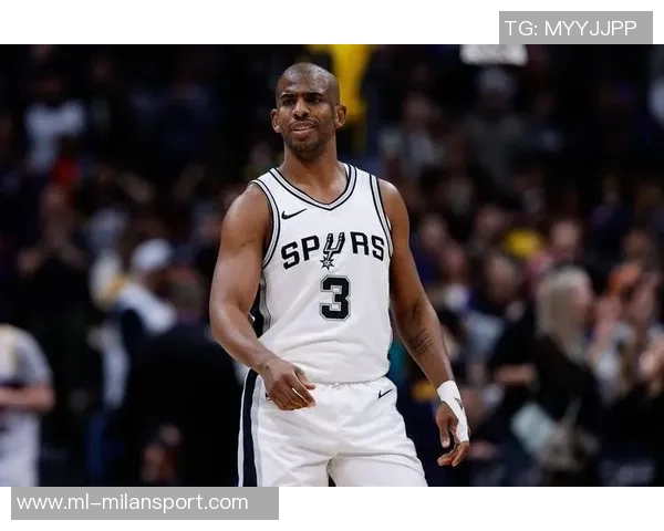 保罗助攻表现出色大洛三分精准记者称二人依然具备首发实力 保罗助攻表现出色大洛三分精准记者称二人依然具备首发实力