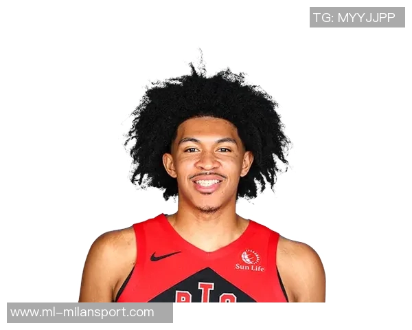 哈珀谈球队团结精神强调成员间互助与共同成功的重要性 哈珀谈球队团结精神强调成员间互助与共同成功的重要性