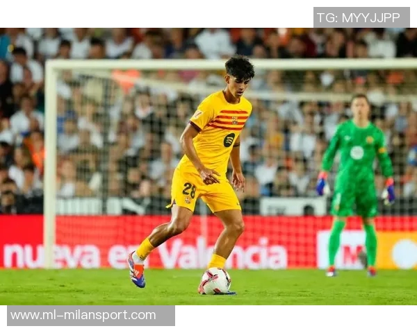 巴萨对伯纳尔恢复采取谨慎措施专人全程照看确保安全