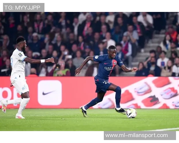 弗兰克谈对阵埃弗顿战术喜欢大力界外球穆阿尼接近首发阵容