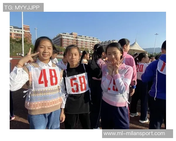 托布谈球队近期表现起伏强调斗志与拼搏精神不可或缺