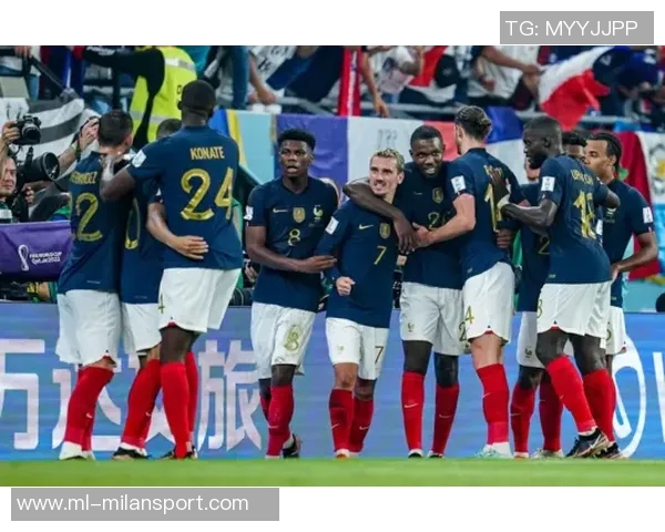 法国国家队最新名单公布姆巴佩领衔坎特萨利巴入选登贝莱琼阿梅尼因伤缺席