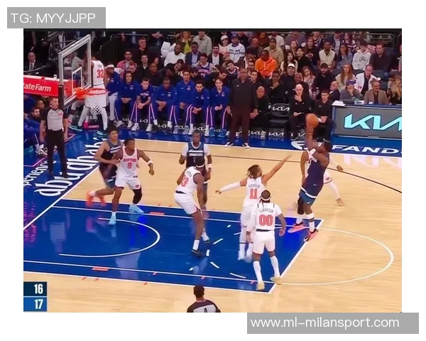 爱德华兹分享冷血中投心得练习到脚软才能享受出手的舒适感