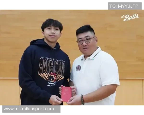 杨睿骐吴委峻杨瑞鸿在全运会中表现优异获奖金奖励两万元