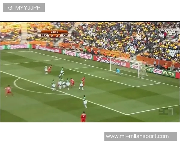 科特迪瓦大胜塞舌尔冲击世界杯名额领先第二名1分净胜球优势明显