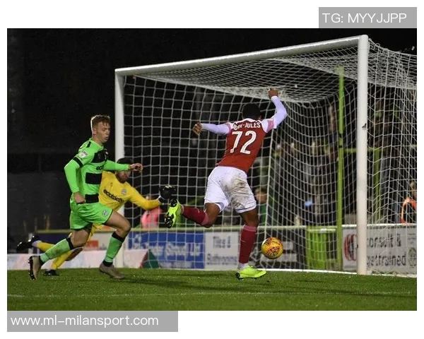 阿森纳旧将朱尔斯在阿尔特塔的帮助下成功找到新东家