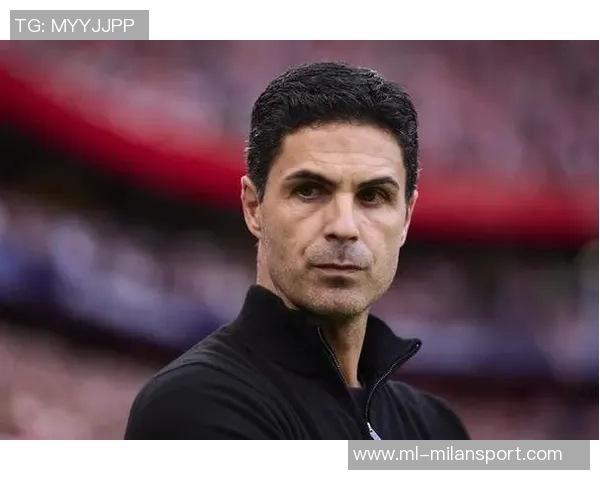 天空体育报道英超多队关注斯凯利阿森纳冬窗不考虑出售球员