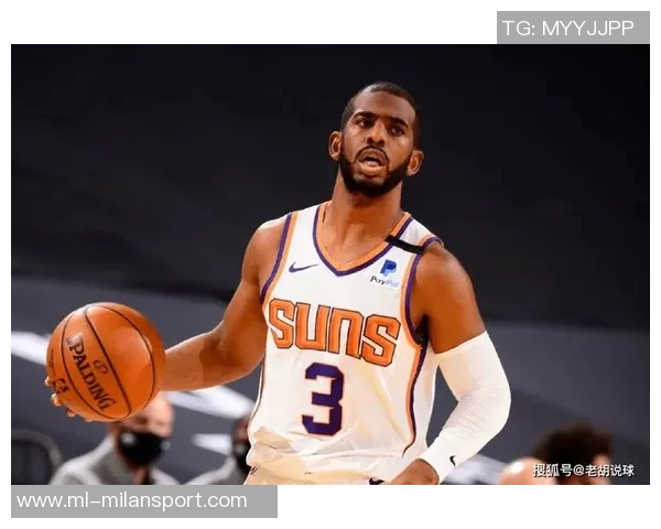 保罗的名人堂之路：辉煌成就与曲折经历交织的传奇生涯