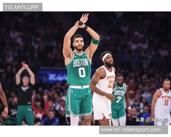 普理查德强调塔图姆康复重要性期待他回归后球队磨合顺利