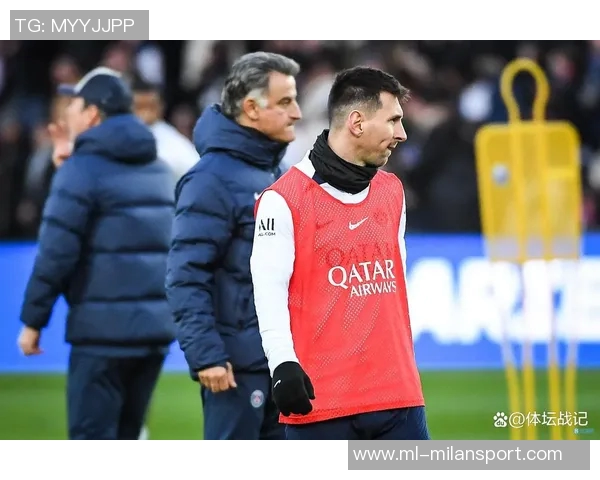 拉波尔塔重返诺坎普感慨历史性时刻期待球队胜利