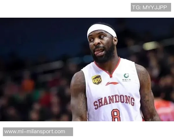 官宣欢迎布里斯科威廉姆斯与布罗兹安斯基共同加盟福建浔兴大家庭