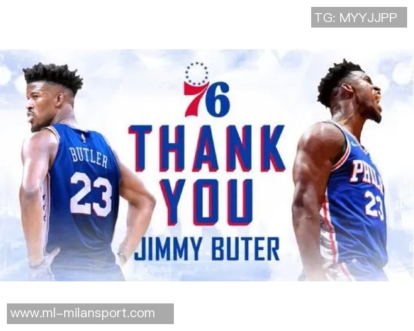 波杰赞巴特勒迷你训练营吉米的咖啡美味至极我给A评价