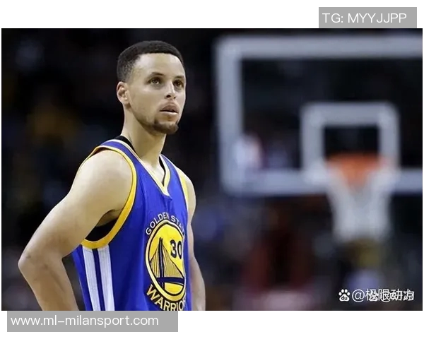 杰弗森分析KD加盟与离开对勇士夺冠的影响库里并未因此获得拯救 杰弗森分析KD加盟与离开对勇士夺冠的影响库里并未因此获得拯救