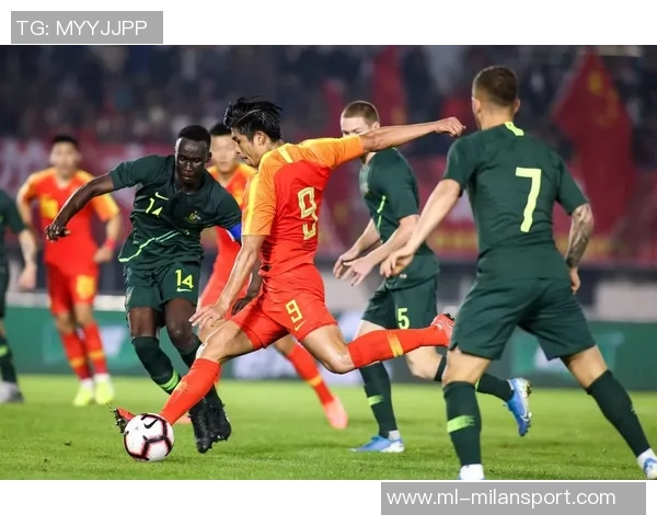 美国友谊赛战胜澳大利亚普利西奇遭重伤离场情况尚不明朗