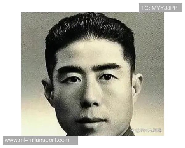 狄龙回顾短暂两年经历感慨留下深刻印记的致敬视频