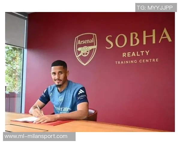 萨利巴称赞海因策为阿森纳注入活力尤其助力后卫提升表现