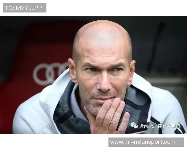 不同国家队父子档盘点卢卡库齐达内维阿父子同台竞技