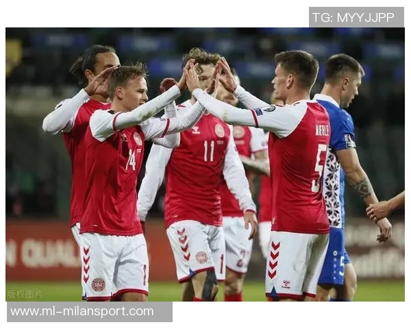 官方宣布格聚比于克执法意大利世预赛保持不败纪录引发关注