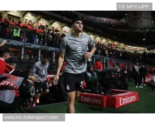 加比亚对平局感到失望巴特萨吉期待球队不断进步 加比亚对平局感到失望巴特萨吉期待球队不断进步