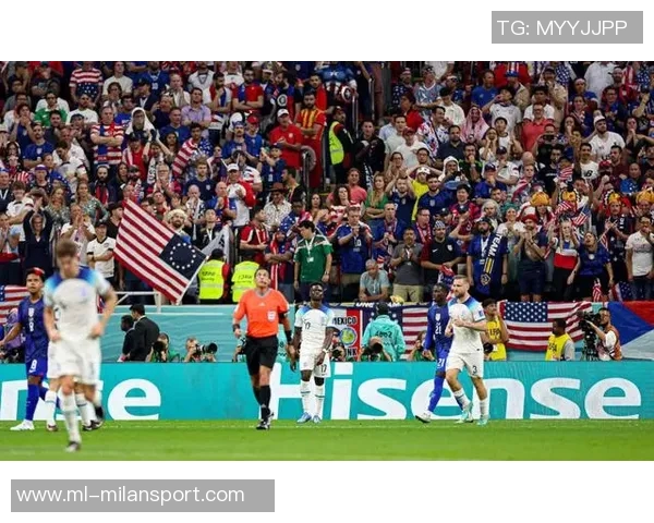 天空报道凯恩脚踝受伤能否参加与威尔士热身赛仍存疑虑