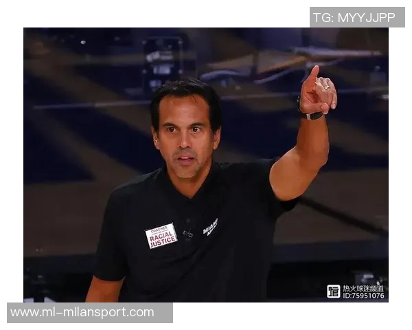 斯波表示揭幕战首发阵容尚在考虑中仍有充足时间做出决策