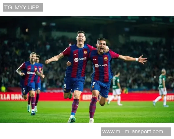 欧冠分析：巴萨和阿森纳表现堪忧巴黎曼城客场胜算高