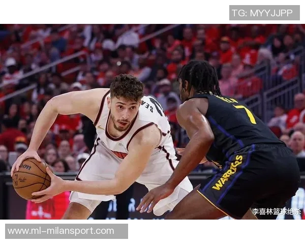 申京赛季首战狂砍35分5助攻5篮板2抢断5三分球平起平坐杰伦布朗与库里