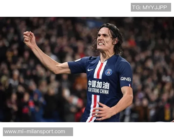 迪班萨首秀闪耀赛季启动夜贡献9分5助展现出色状态