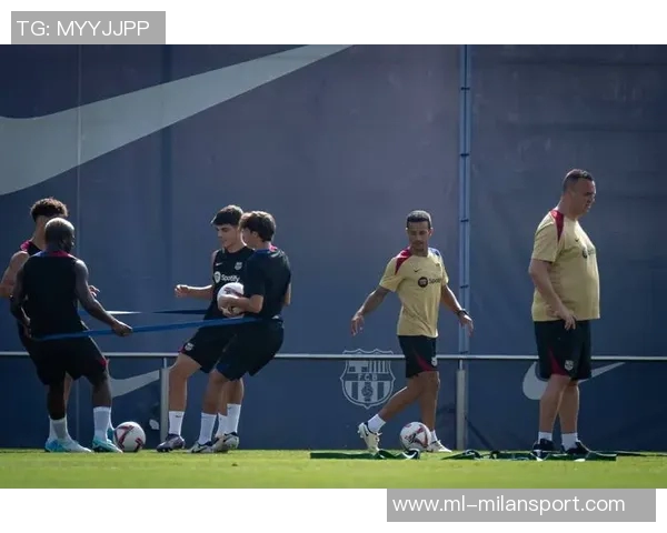 塞尔电台报道巴萨等球队被要求停止与以色列球队的友谊赛安排 塞尔电台报道巴萨等球队被要求停止与以色列球队的友谊赛安排