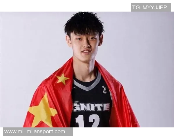 媒体人谈曾凡博选择大学的重要性认为其决策过于急躁