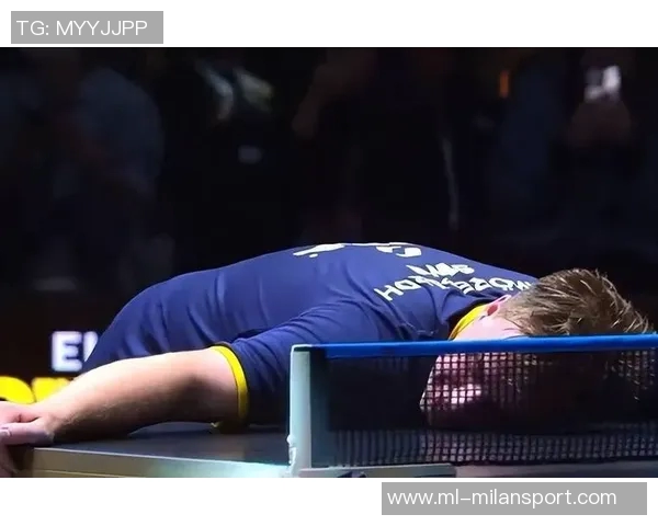 上任森林队后七场未尝胜绩澳大利亚教练信心满满期待终将捧杯