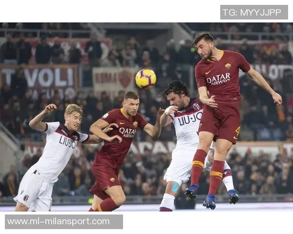 意大利主帅加图索亲临帕尔马训练中心开启意甲俱乐部巡访第十三站