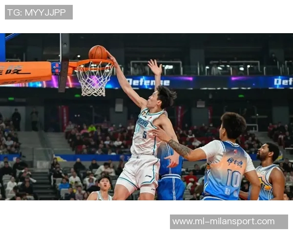 斯普利特：瀚森全力训练提升身体素质或将前往发展联盟锻炼