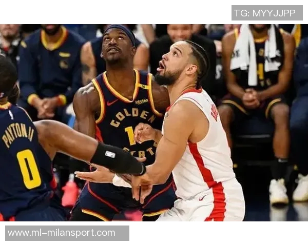 巴特勒出手仅三次却获八次罚球科尔强调这与进攻欲望无关