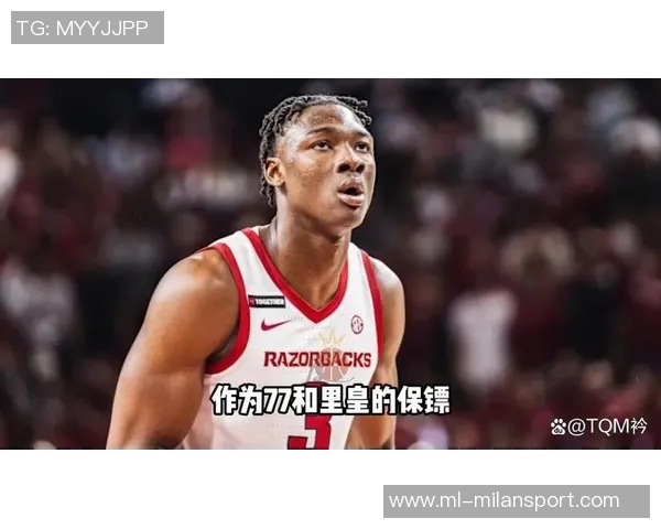 湖人新秀阿杜蒂耶罗的SUV被盗警方成功找回并逮捕两名嫌疑人