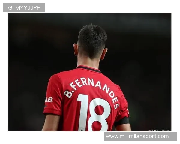 瓦德尔建议热刺签下表现稳定的球员而非曼联的拉什福德