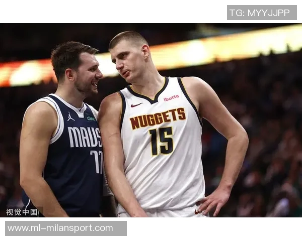 周最佳提名球员名单揭晓亚历山大约基奇爱德华兹康宁汉姆等人争夺荣誉