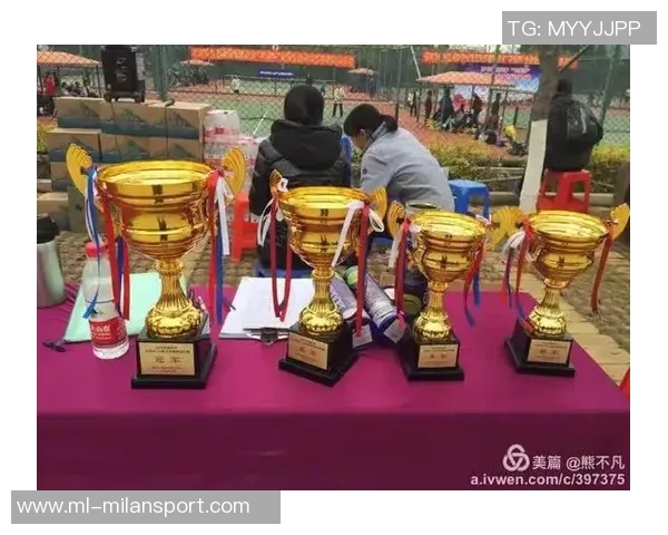 上任森林队后七场未尝胜绩澳大利亚教练信心满满期待终将捧杯