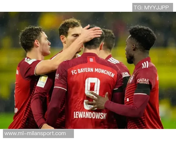 舍瓦回顾21年前金球奖荣光期待乌克兰再现辉煌时刻