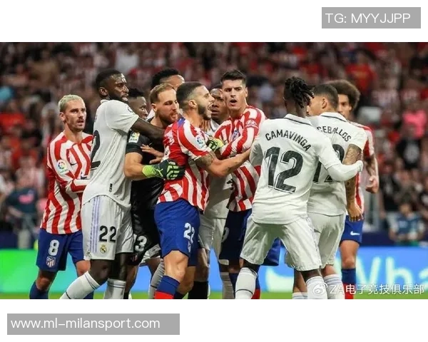 西协甲倒2差点绝平皇马主帅期待每周都能享受这样的精彩对决