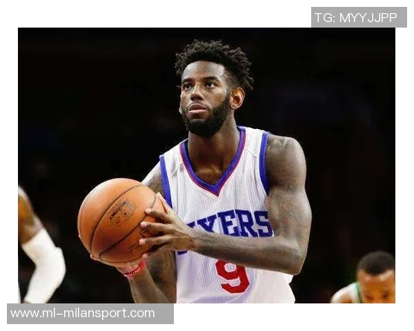 迈阿密国际有意签下B罗德里格斯交易金额预计达500万美元