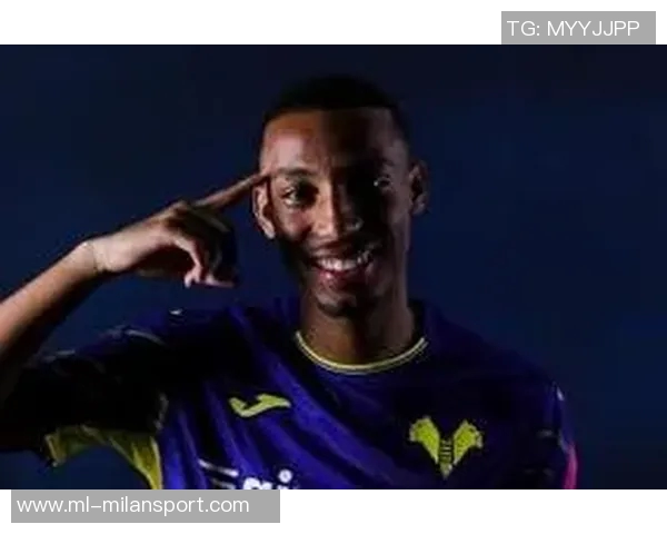 佩杜拉报道国米那不勒斯罗马争抢吉奥瓦尼维罗纳标价1500万欧元