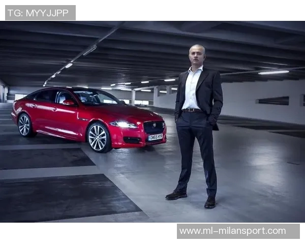 孔帕尼以正面引导激励球队绝不当众批评球员的独特管理风格 孔帕尼以正面引导激励球队绝不当众批评球员的独特管理风格