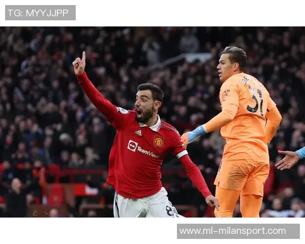 曼联旧将直言球队与曼城实力差距明显应以争四为现实目标 曼联旧将直言球队与曼城实力差距明显应以争四为现实目标