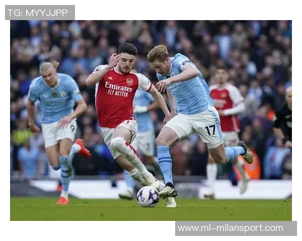 穆卡萨在主场首秀中大放异彩展现曼城青训的强大实力与潜力